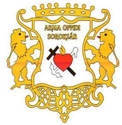 eredetisegvizsgalat_soroksari_ut